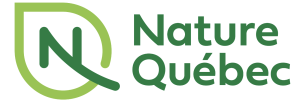 Nature Québec Logo