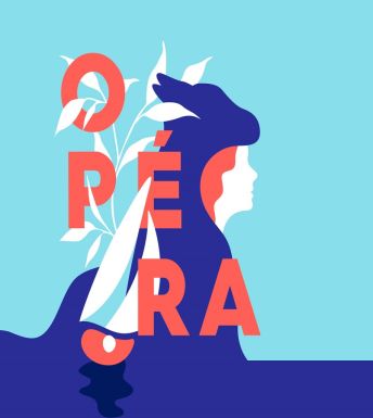 Festival d'Opéra de Québec