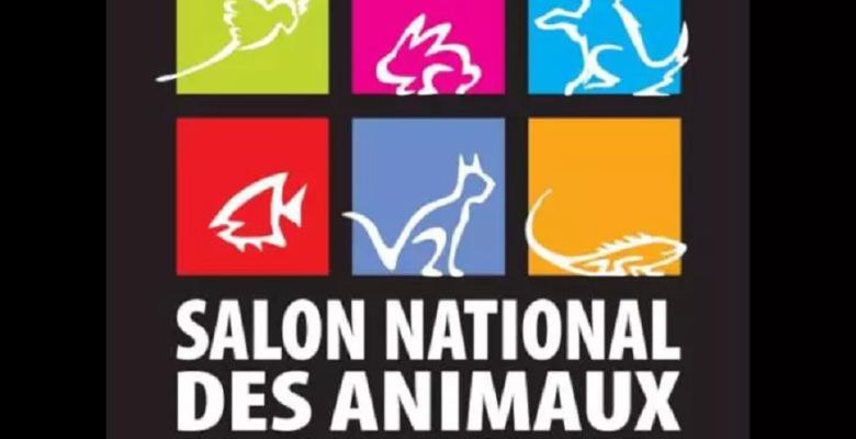 Salon National des Animaux de Compagnie