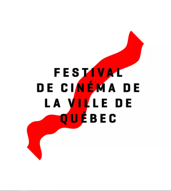 Québec City Film Festival